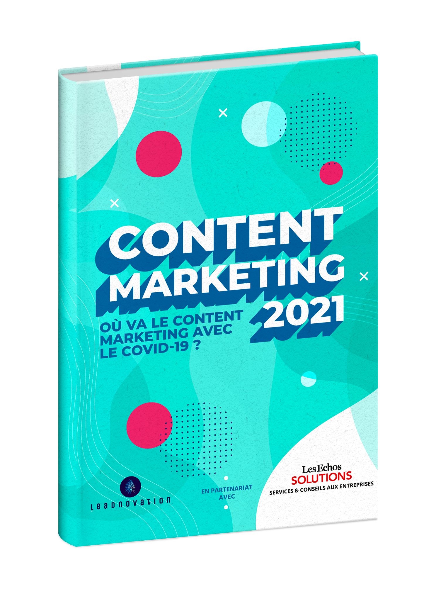 book-content-marketing-leadnovation-2021